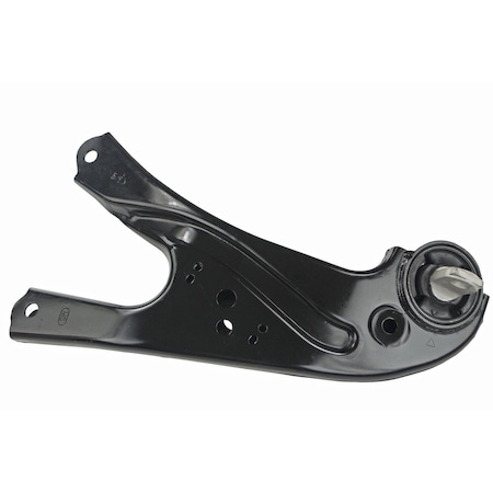 Mevotech Mevotech Trailing Arm, Cms861145 CMS861145